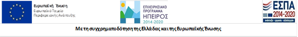 spitokosmos.eu