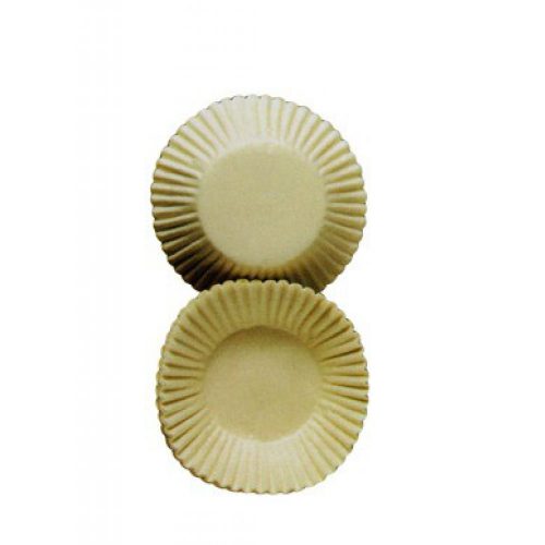 PAPER FORMS 50 TEM VC1166 A ROUND VIOSARP