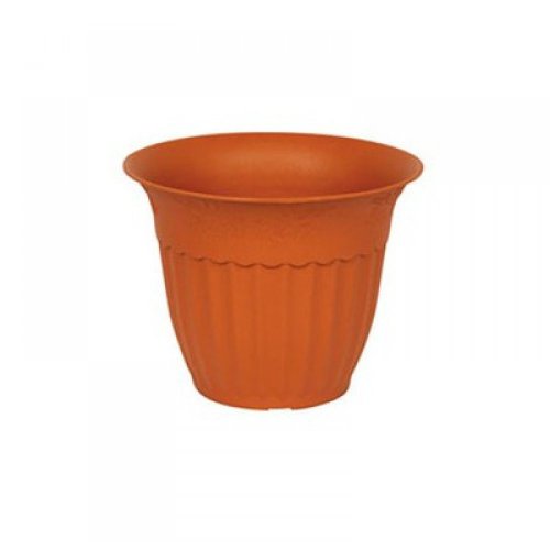 Viosarp ΓΛΑΣΤΡΑ FLORA B 25x19cm ΧΤ3503