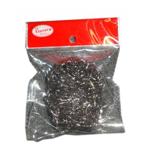 Viosarp ΣΥΡΜΑΤΑΚΙ ΠΡΟΣΦΟΡΑ ΑΝΟΞΕΙΔΩΤΟ 22gr VC 914