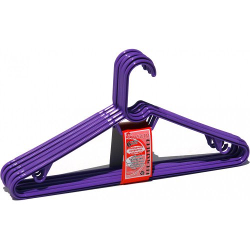 Viosarp ΚΡΕΜΑΣΤΡΑ 6ΤΜΧ. VC965 ΠΛΑΣΤΙΚΗ VIOSARP 42cm