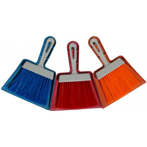 Viosarp DUST PAN OFFER SMALL VACUUM CLEANER
