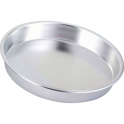 Viosarp ALUMINUM PAN 50cm. MA026