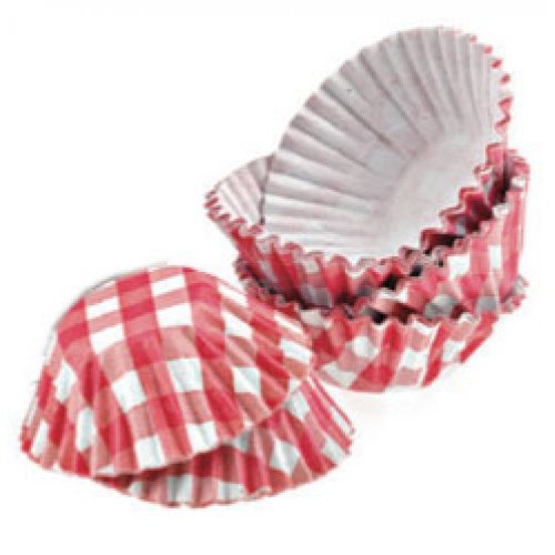 Viosarp PAPER FORMS VC1387 100PCS ROUND MINI VIOSARP