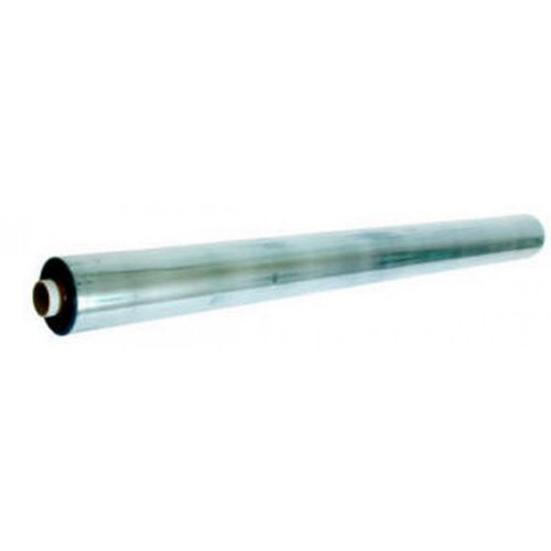 Viosarp GELATINA ROLL No15 50m