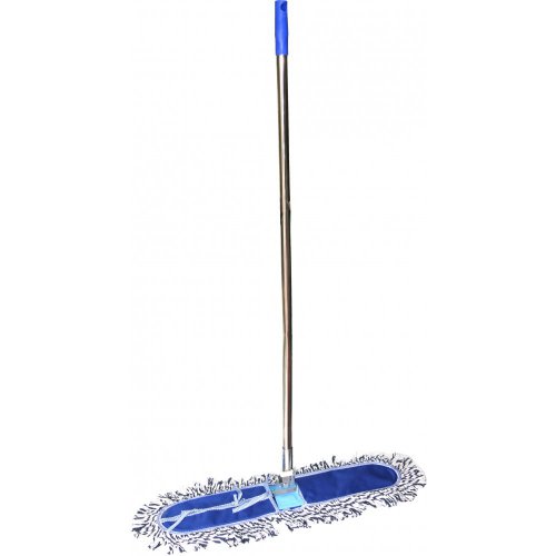 Viosarp ΠΑΡΚΕΤΕΖΑ VC706  60cm MICROFIBRA ΜΕ ΚΟΝΤΑΡΙ