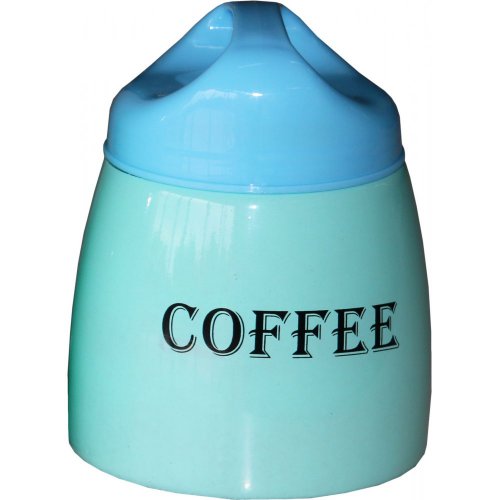 Viosarp ΒΑΖΟ ΓΙΑ ΚΑΦΕ ΚΑΙ ΖΑΧΑΡΗ 900ml PJ15051Y