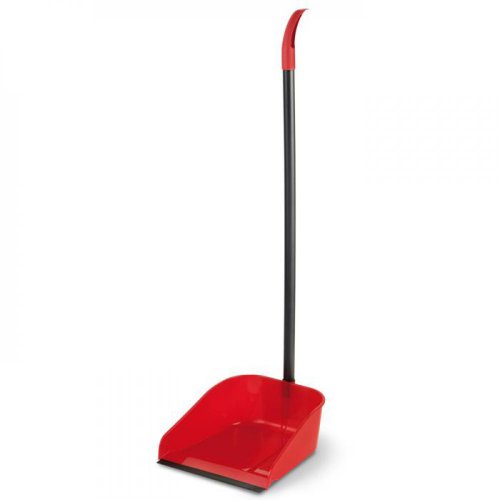 Viosarp DUST PAN RUBBER WITH SPIKE No 314 VIOSARP