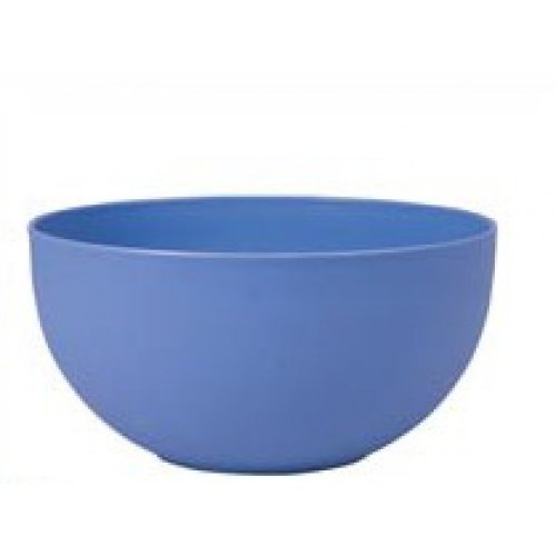 Viosarp ROUND SALAD POT 8.5lit M-249