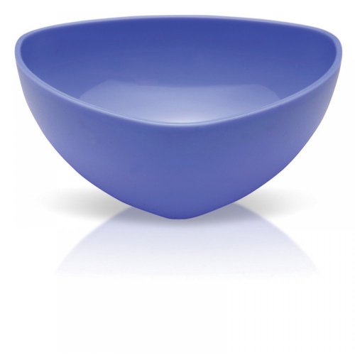 Viosarp SALAD POT M-746 1.6lit. UCSAN 20x20x10cm