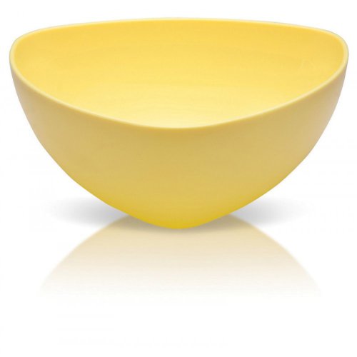 Viosarp SALAD POT M-747 3lit. UCSAN 25x25x13cm
