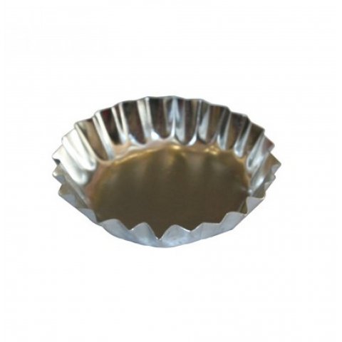 Viosarp METAL ROUND FORMS ''A'' BG-230