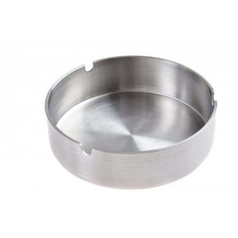 Viosarp ΤΑΣΑΚΙ ΑΝΟΞΕΙΔΩΤΟ 12 cm VC 849